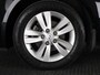Hyundai ix20 1.6i i-Vision | Cruise Control | Elektrische inklapbare spiegels | Parkeersensoren |