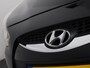 Hyundai ix20 1.6i i-Vision | Cruise Control | Elektrische inklapbare spiegels | Parkeersensoren |