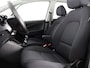 Hyundai ix20 1.6i i-Vision | Cruise Control | Elektrische inklapbare spiegels | Parkeersensoren |