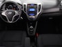 Hyundai ix20 1.6i i-Vision | Cruise Control | Elektrische inklapbare spiegels | Parkeersensoren |