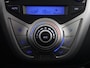 Hyundai ix20 1.6i i-Vision | Cruise Control | Elektrische inklapbare spiegels | Parkeersensoren |