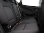 Hyundai ix20 1.6i i-Vision | Cruise Control | Elektrische inklapbare spiegels | Parkeersensoren |