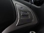 Hyundai ix20 1.6i i-Vision | Cruise Control | Elektrische inklapbare spiegels | Parkeersensoren |