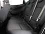 Hyundai ix20 1.6i i-Vision | Cruise Control | Elektrische inklapbare spiegels | Parkeersensoren |