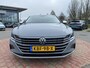 Volkswagen Arteon Shooting Brake 1.4 TSI eHybrid Elegance Business+ | Trekhaak | ACC | LED | SOH 93% | PHEV |