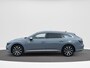 Volkswagen Arteon Shooting Brake 1.4 TSI eHybrid Elegance Business+ | Trekhaak | ACC | LED | SOH 93% | PHEV |