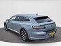 Volkswagen Arteon Shooting Brake 1.4 TSI eHybrid Elegance Business+ | Trekhaak | ACC | LED | SOH 93% | PHEV |