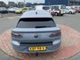 Volkswagen Arteon Shooting Brake 1.4 TSI eHybrid Elegance Business+ | Trekhaak | ACC | LED | SOH 93% | PHEV |