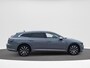 Volkswagen Arteon Shooting Brake 1.4 TSI eHybrid Elegance Business+ | Trekhaak | ACC | LED | SOH 93% | PHEV |