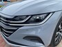 Volkswagen Arteon Shooting Brake 1.4 TSI eHybrid Elegance Business+ | Trekhaak | ACC | LED | SOH 93% | PHEV |