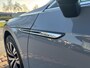 Volkswagen Arteon Shooting Brake 1.4 TSI eHybrid Elegance Business+ | Trekhaak | ACC | LED | SOH 93% | PHEV |