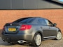 Suzuki Kizashi 2.4 SPORT | NL-AUTO! | PANODAK! | LEDER!