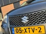 Suzuki Kizashi 2.4 SPORT | NL-AUTO! | PANODAK! | LEDER!