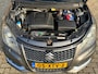Suzuki Kizashi 2.4 SPORT | NL-AUTO! | PANODAK! | LEDER!