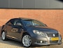 Suzuki Kizashi 2.4 SPORT | NL-AUTO! | PANODAK! | LEDER!