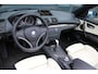 BMW 1-Serie Cabrio 118i HIGH EXECUTIVE | NL-AUTO! | LEDER!
