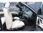 BMW 1-Serie Cabrio 118i HIGH EXECUTIVE | NL-AUTO! | LEDER!
