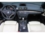 BMW 1-Serie Cabrio 118i HIGH EXECUTIVE | NL-AUTO! | LEDER!