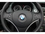BMW 1-Serie Cabrio 118i HIGH EXECUTIVE | NL-AUTO! | LEDER!