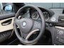 BMW 1-Serie Cabrio 118i HIGH EXECUTIVE | NL-AUTO! | LEDER!