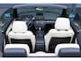 BMW 1-Serie Cabrio 118i HIGH EXECUTIVE | NL-AUTO! | LEDER!