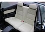 BMW 1-Serie Cabrio 118i HIGH EXECUTIVE | NL-AUTO! | LEDER!