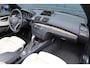 BMW 1-Serie Cabrio 118i HIGH EXECUTIVE | NL-AUTO! | LEDER!