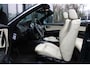 BMW 1-Serie Cabrio 118i HIGH EXECUTIVE | NL-AUTO! | LEDER!