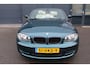 BMW 1-Serie Cabrio 118i HIGH EXECUTIVE | NL-AUTO! | LEDER!