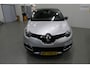 Renault Captur 1.2 TCe 120pk Xmod(Goed onderhouden&trekhaak)