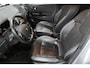 Renault Captur 1.2 TCe 120pk Xmod(Goed onderhouden&trekhaak)