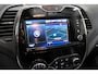 Renault Captur 1.2 TCe 120pk Xmod(Goed onderhouden&trekhaak)