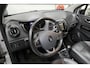 Renault Captur 1.2 TCe 120pk Xmod(Goed onderhouden&trekhaak)