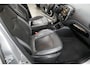 Renault Captur 1.2 TCe 120pk Xmod(Goed onderhouden&trekhaak)