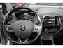 Renault Captur 1.2 TCe 120pk Xmod(Goed onderhouden&trekhaak)