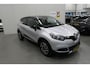 Renault Captur 1.2 TCe 120pk Xmod(Goed onderhouden&trekhaak)