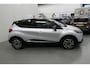 Renault Captur 1.2 TCe 120pk Xmod(Goed onderhouden&trekhaak)