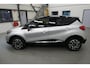 Renault Captur 1.2 TCe 120pk Xmod(Goed onderhouden&trekhaak)