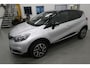 Renault Captur 1.2 TCe 120pk Xmod(Goed onderhouden&trekhaak)