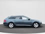 Skoda Superb Combi 1.4 TSI iV Business Edition | PHEV | 218 pk | Stoelverwarming | PDC | Privacy glas | DCC | SOH 92% |
