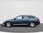 Skoda Superb Combi 1.4 TSI iV Business Edition | PHEV | 218 pk | Stoelverwarming | PDC | Privacy glas | DCC | SOH 92% |