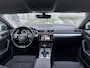 Skoda Superb Combi 1.4 TSI iV Business Edition | PHEV | 218 pk | Stoelverwarming | PDC | Privacy glas | DCC | SOH 92% |