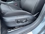Skoda Superb Combi 1.4 TSI iV Business Edition | PHEV | 218 pk | Stoelverwarming | PDC | Privacy glas | DCC | SOH 92% |
