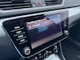 Skoda Superb Combi 1.4 TSI iV Business Edition | PHEV | 218 pk | Stoelverwarming | PDC | Privacy glas | DCC | SOH 92% |