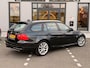 BMW 3-Serie Touring 320i|Pano|Automaat|PDC