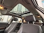 BMW 3-Serie Touring 320i|Pano|Automaat|PDC