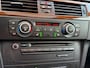 BMW 3-Serie Touring 320i|Pano|Automaat|PDC
