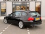 BMW 3-Serie Touring 320i|Pano|Automaat|PDC