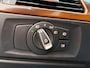 BMW 3-Serie Touring 320i|Pano|Automaat|PDC
