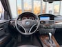 BMW 3-Serie Touring 320i|Pano|Automaat|PDC